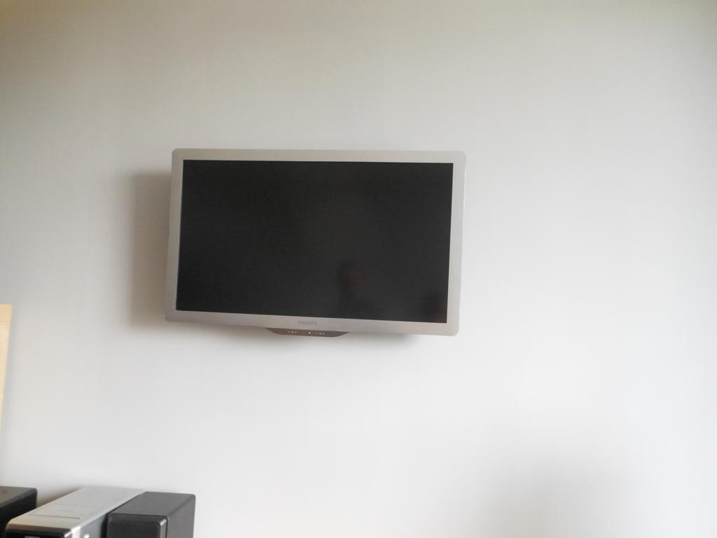 شقة Apartament Obroncow Wybrzeza غدانسك الغرفة الصورة