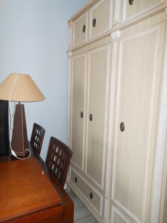 شقة Apartament Obroncow Wybrzeza غدانسك الغرفة الصورة