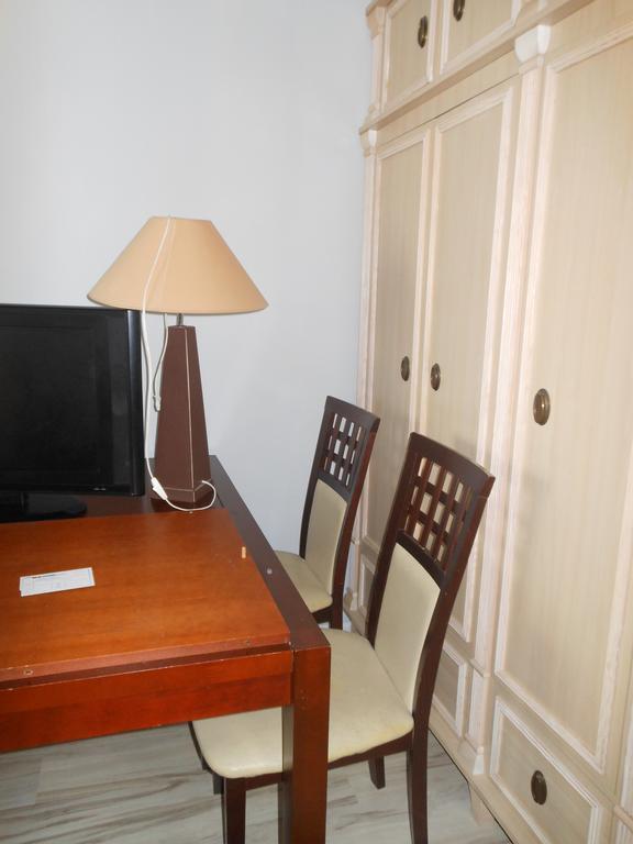 شقة Apartament Obroncow Wybrzeza غدانسك الغرفة الصورة