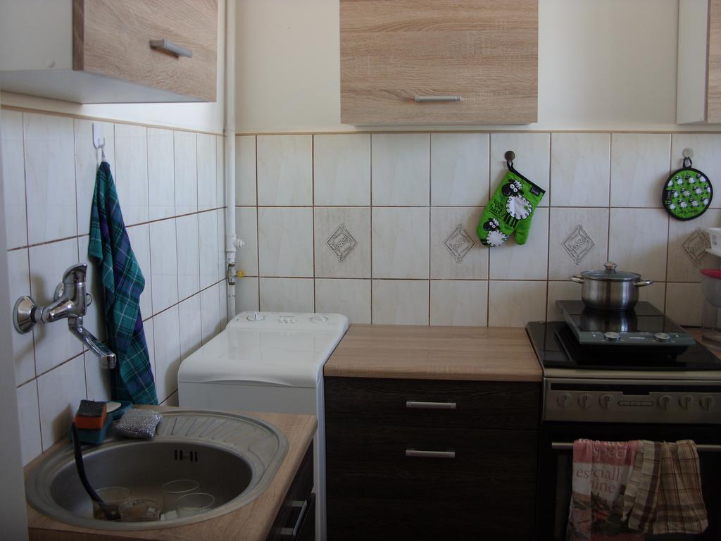 شقة Apartament Obroncow Wybrzeza غدانسك الغرفة الصورة