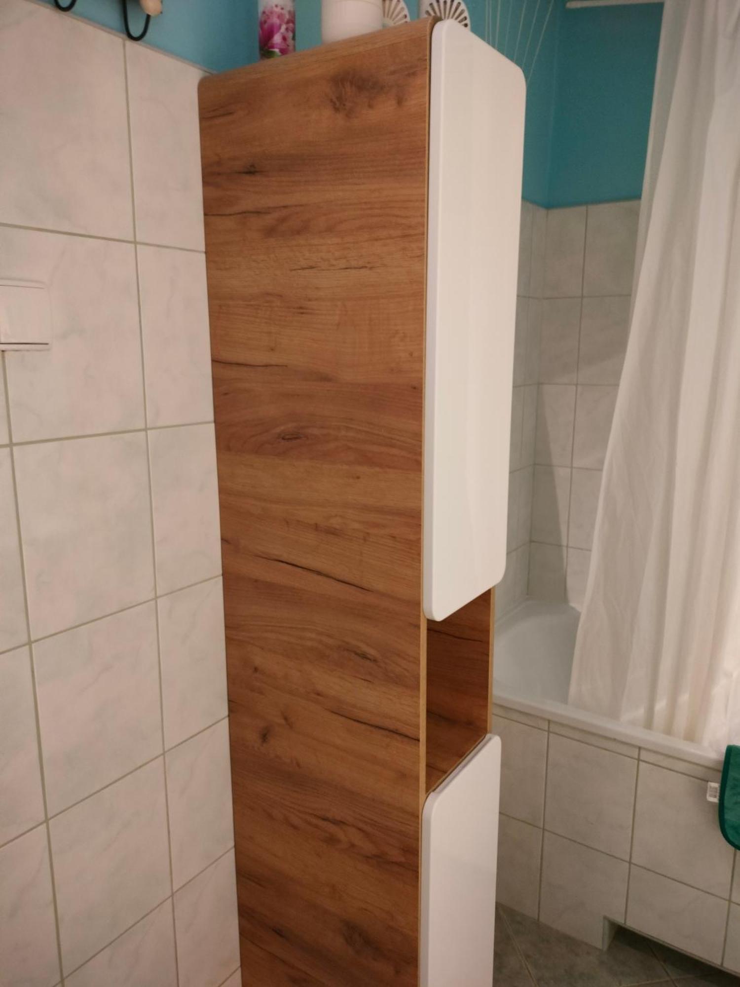 شقة Apartament Obroncow Wybrzeza غدانسك المظهر الخارجي الصورة